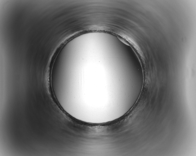 X0000088360992200706051020