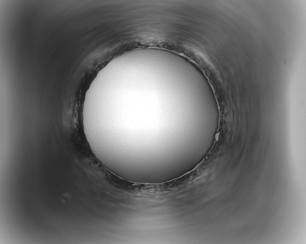 X0000088361016200706051019