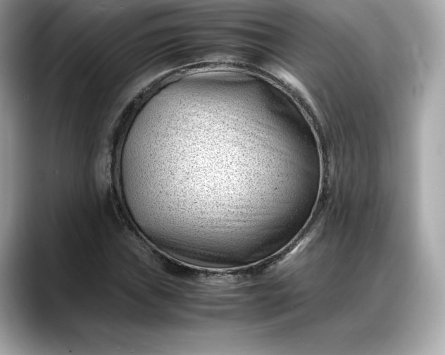 X0000088361019200706051019