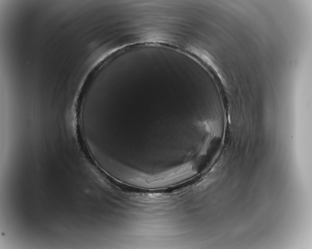 X0000088361024200706051019