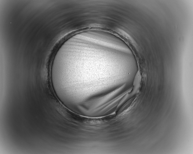 X0000088361027200706051019