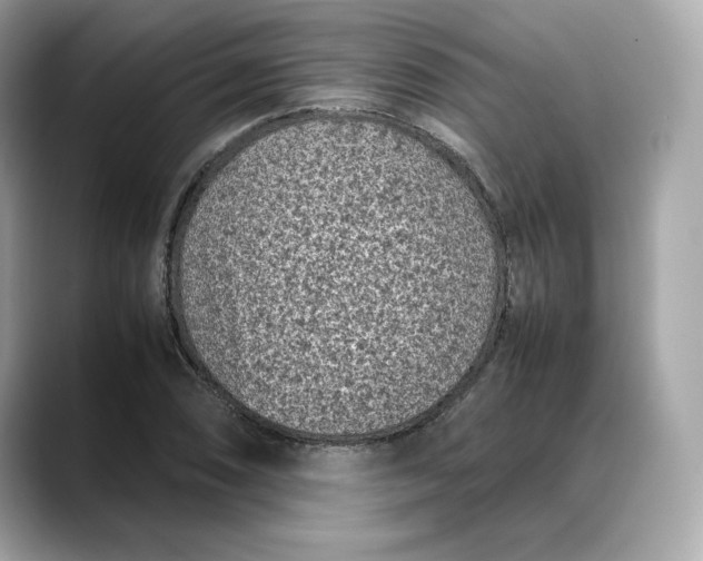 X0000088361074200706051019