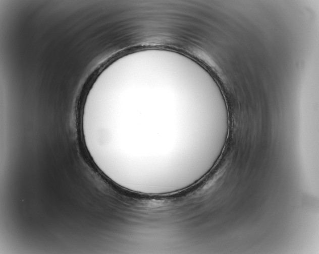 X0000088361122200706051018