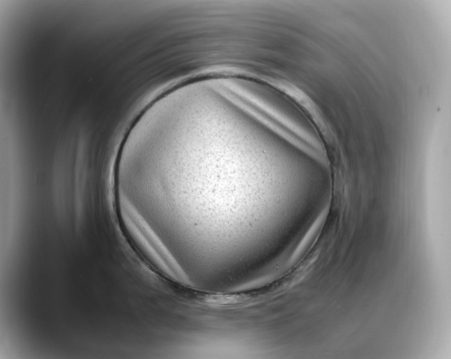 X0000088361199200706051018