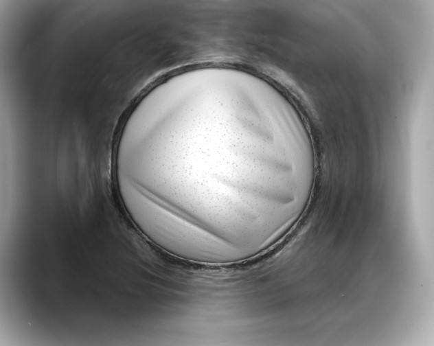 X0000088361220200706051017