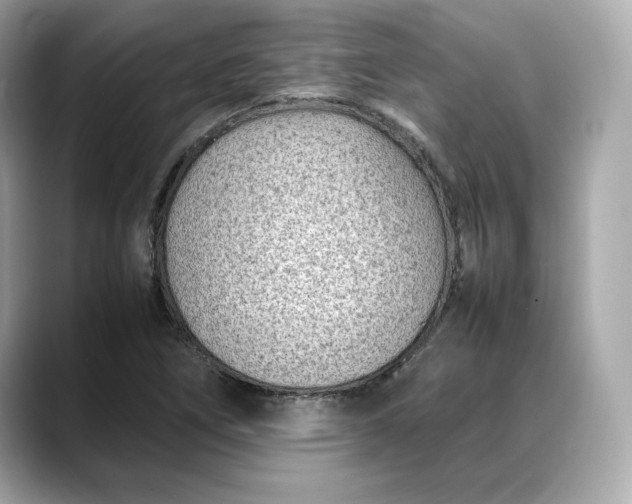 X0000088361266200706051017