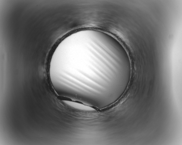 X0000088361308200706051016