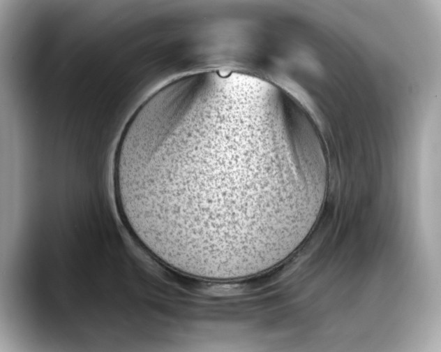 X0000088361439200706051015