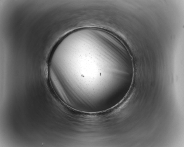 X0000088361509200706051014