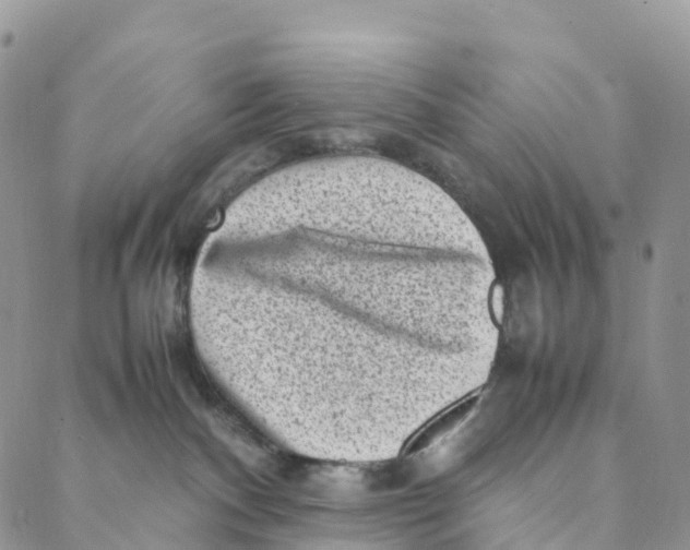 X0000088360140200706121104