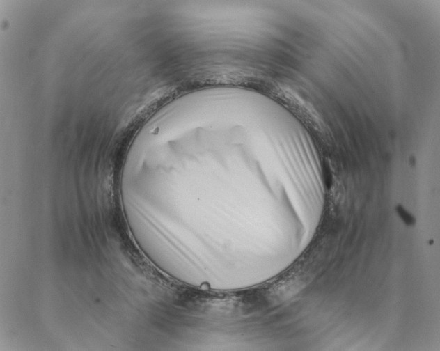 X0000088360306200706121102