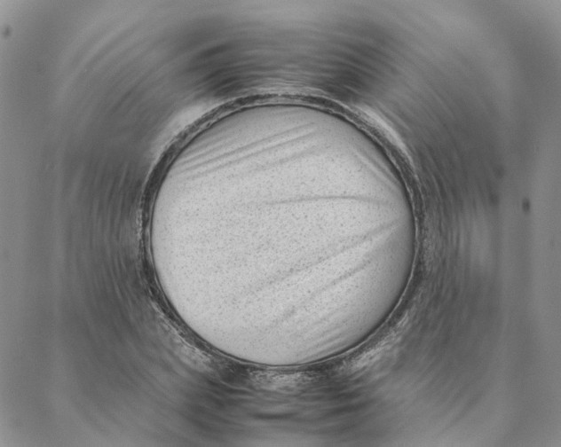 X0000088360831200706121053