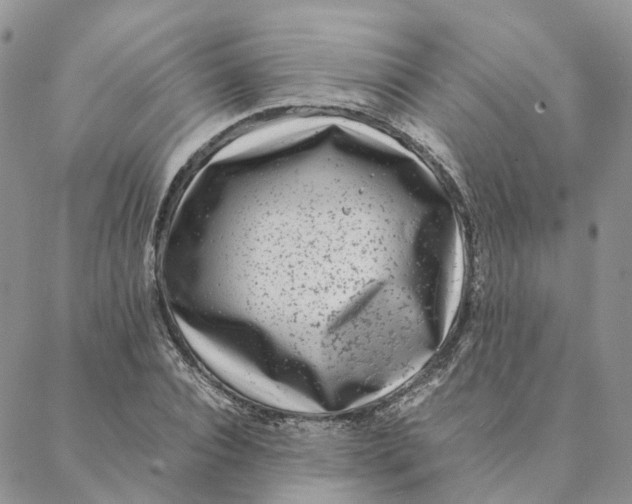 X0000088360928200706121051