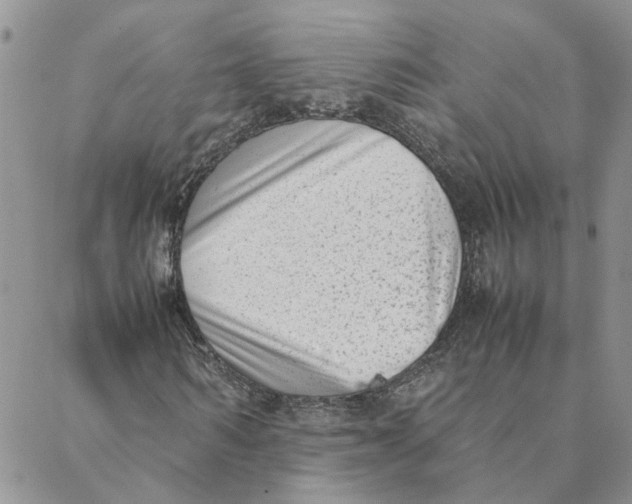 X0000088360962200706121051