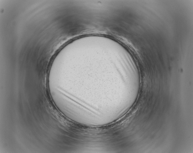 X0000088361220200706121047