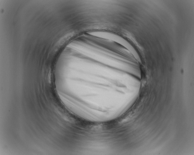 X0000088360068200706191228
