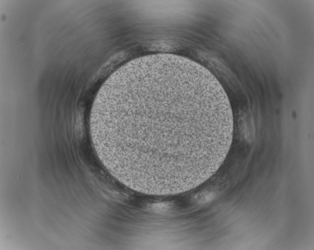 X0000088360312200706191225