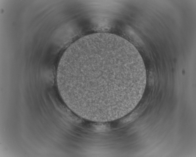 X0000088360370200706191224