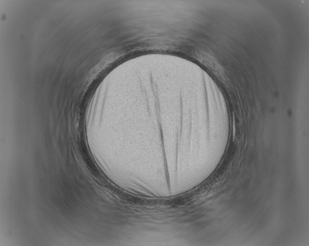 X0000088360483200706191222