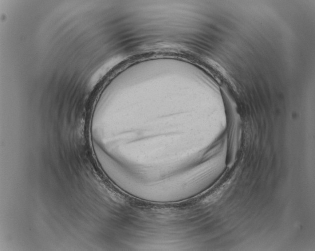 X0000088361066200706191212