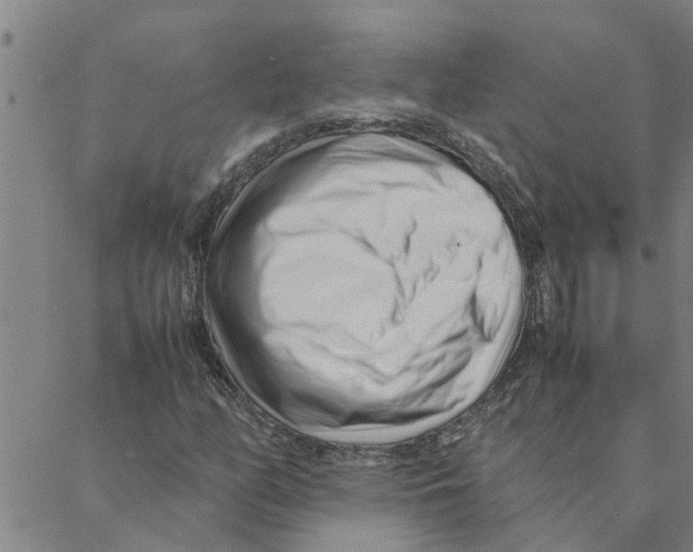 X0000088361158200706191211