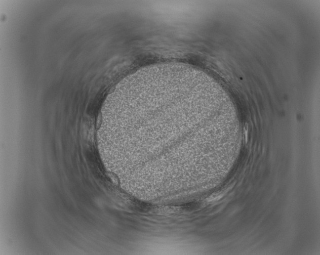 X0000088361251200706191209