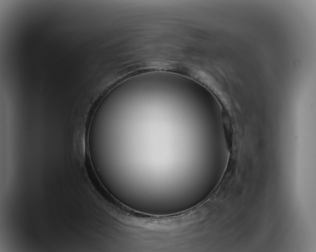 X0000088370011200705291337