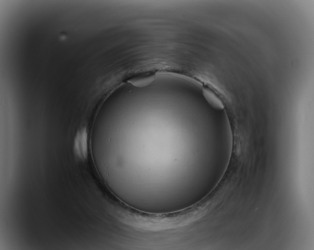 X0000088370014200705291337