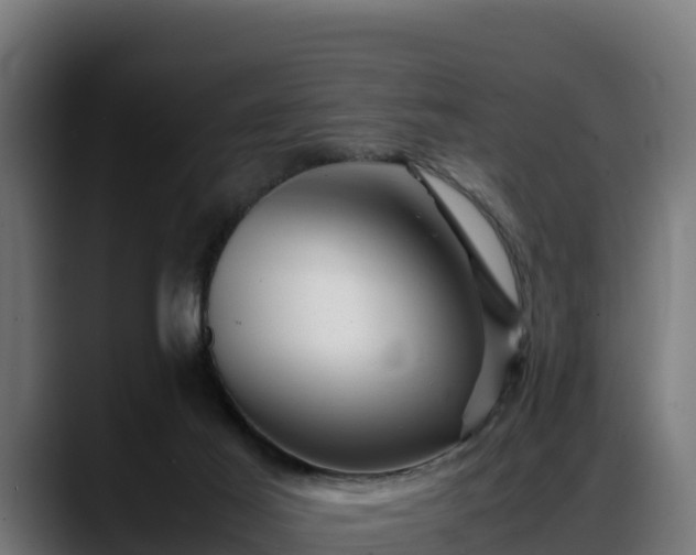 X0000088370021200705291337