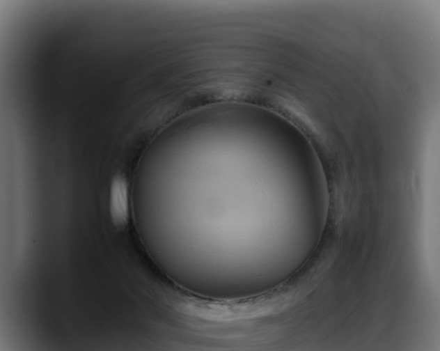 X0000088370022200705291337