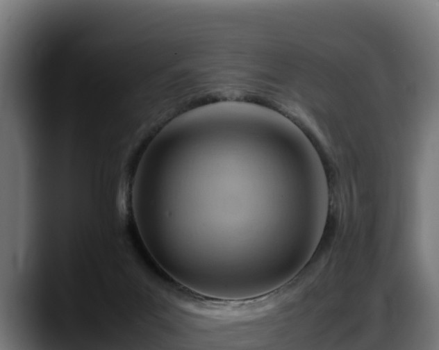 X0000088370023200705291337