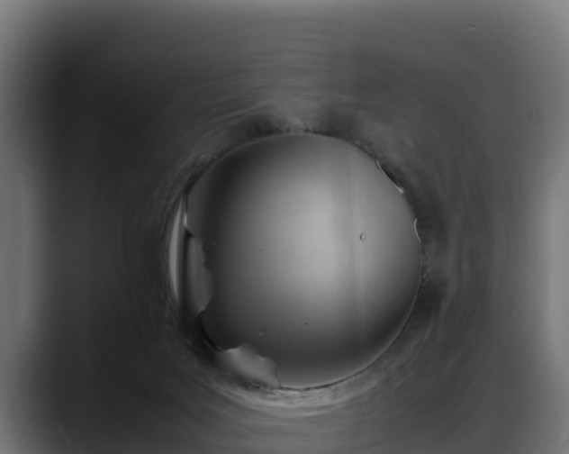 X0000088370027200705291336