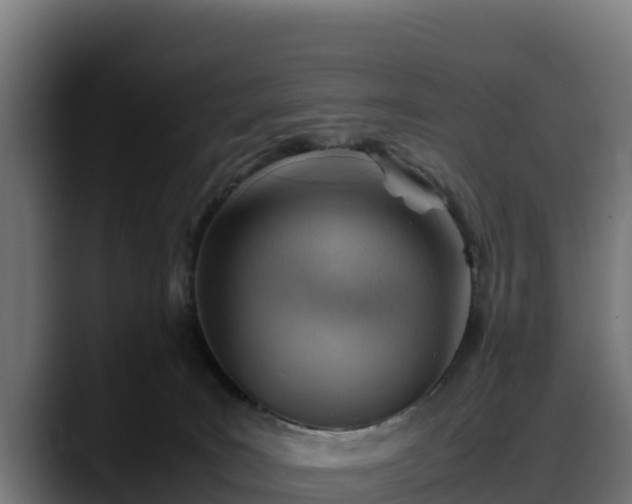 X0000088370035200705291336