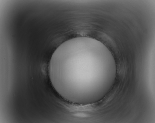 X0000088370036200705291336