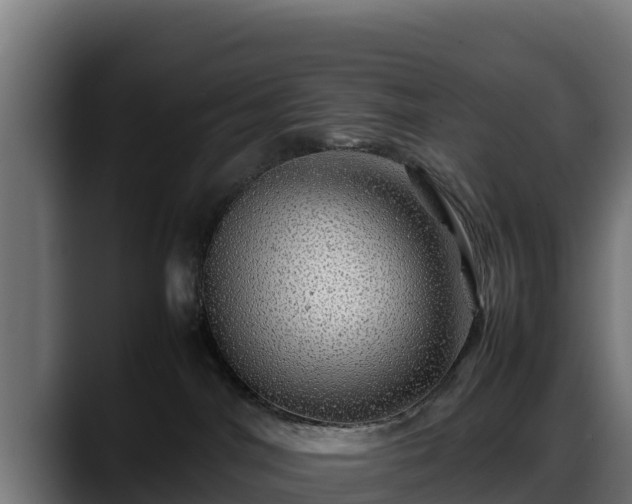 X0000088370044200705291336