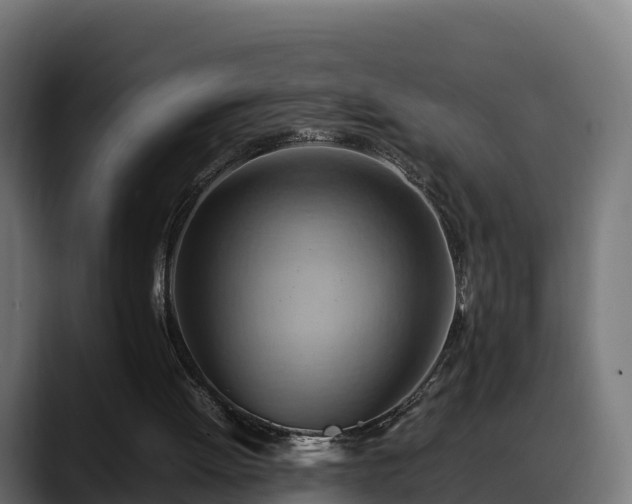 X0000088370052200705291336