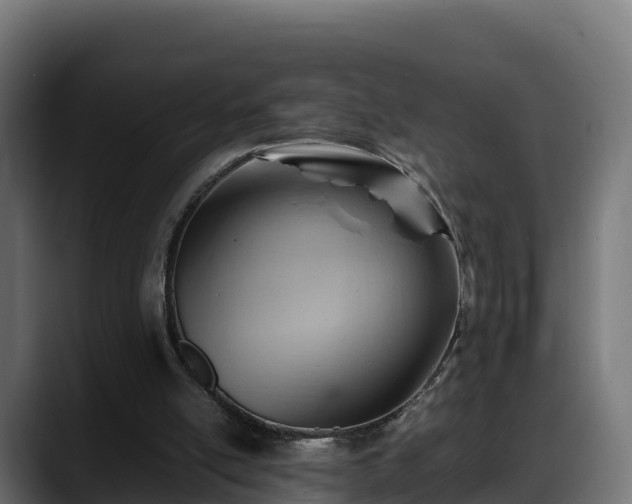 X0000088370054200705291336