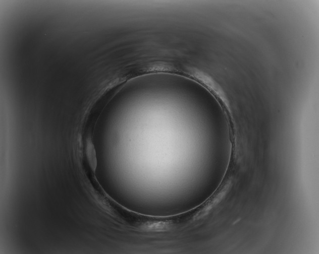 X0000088370057200705291336