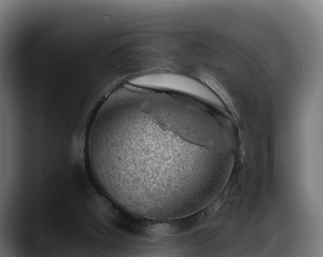 X0000088370058200705291336