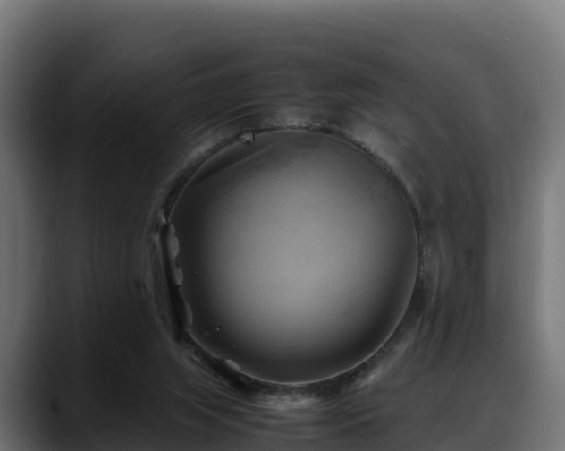 X0000088370063200705291336
