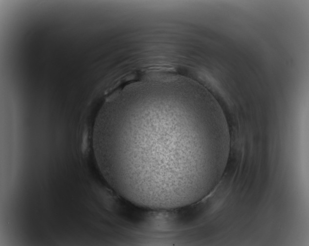 X0000088370074200705291336
