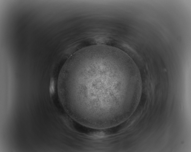 X0000088370075200705291336