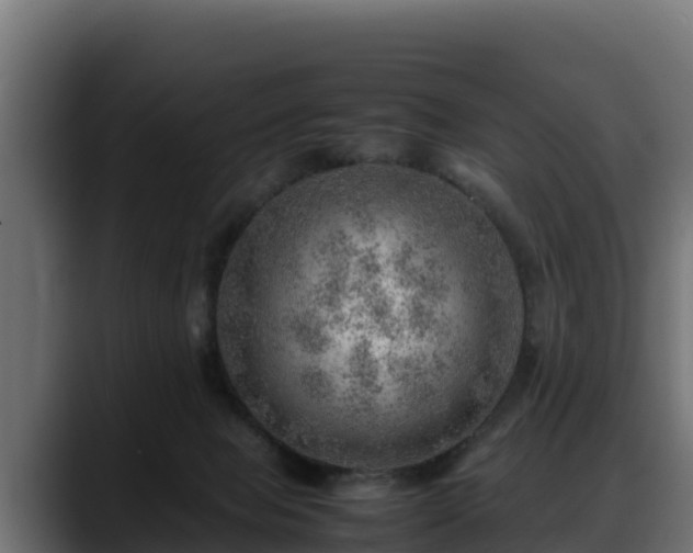 X0000088370077200705291336