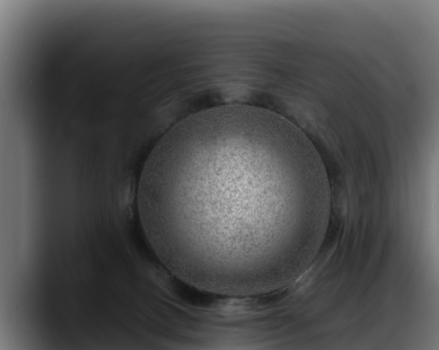 X0000088370082200705291336