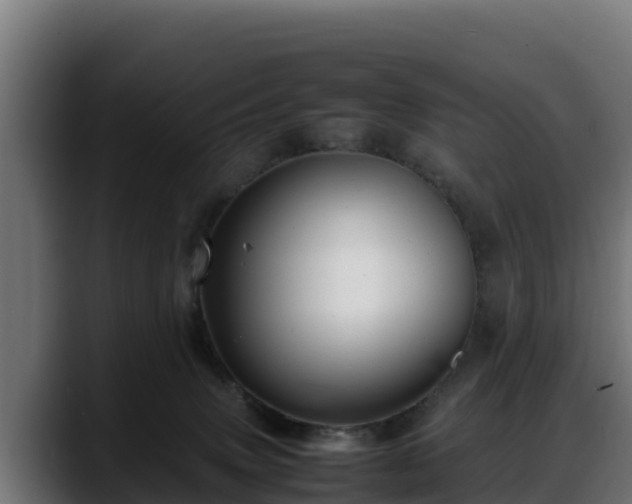 X0000088370083200705291336