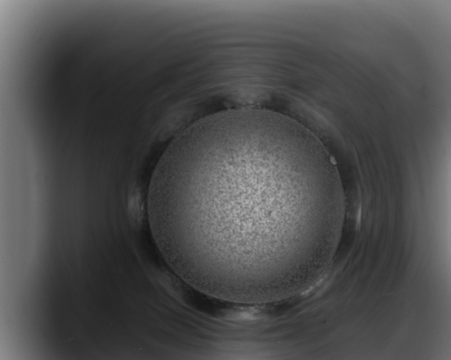 X0000088370086200705291336