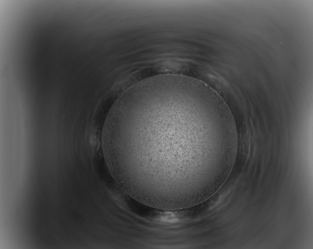 X0000088370091200705291336