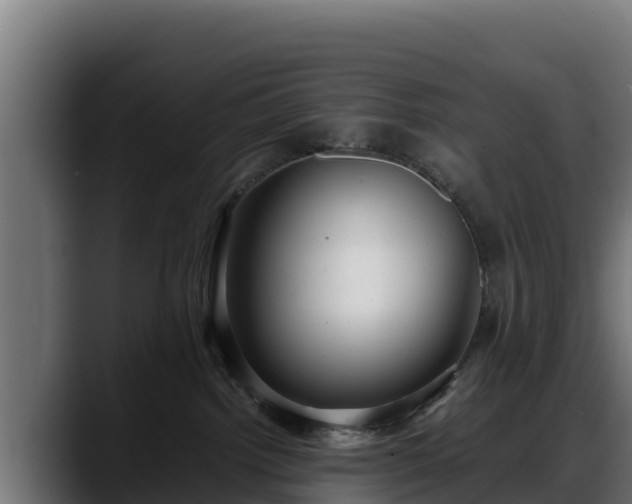 X0000088370092200705291336