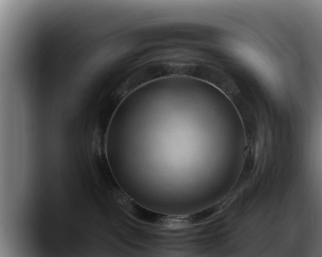 X0000088370093200705291336