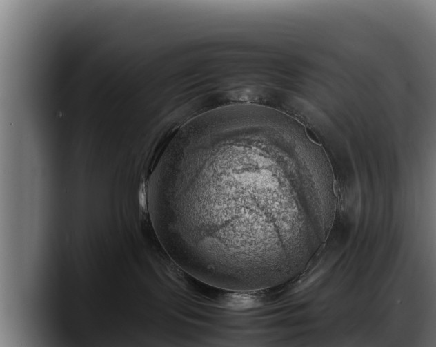 X0000088370095200705291336